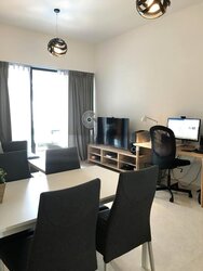 Sky Eden@Bedok (D16), Apartment #502184621